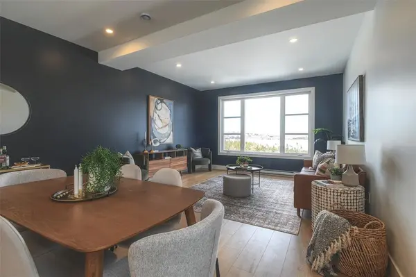 64 Trenton Drive, Paradise, NL A1L 2A6