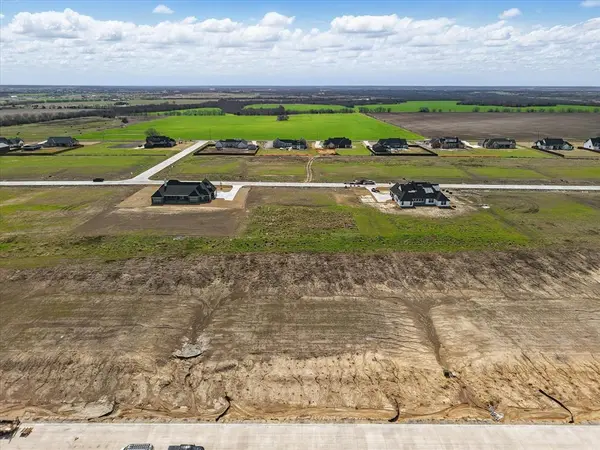 TBD Talpin Lane, Maypearl, TX 76084