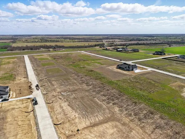 TBD Talpin Lane, Maypearl, TX 76084