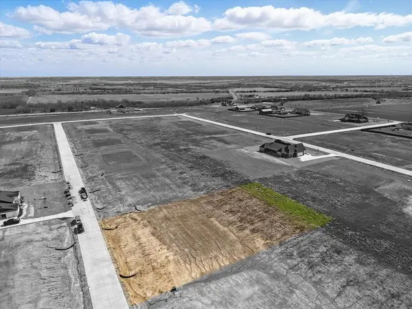 TBD Talpin Lane, Maypearl, TX 76084