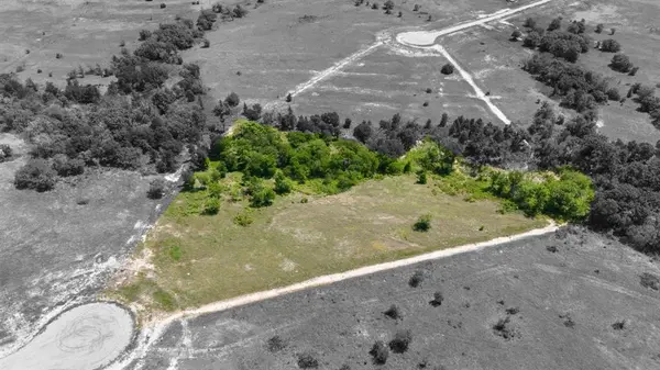 Lot 34 Longview Creeek Trail, Itasca, TX 76055