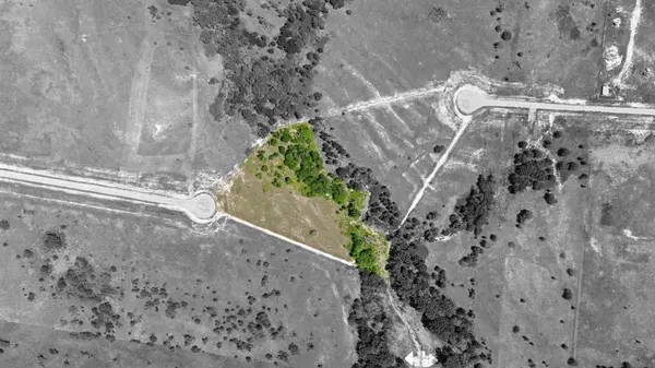 Lot 34 Longview Creeek Trail, Itasca, TX 76055