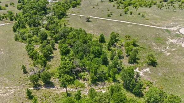Lot 34 Longview Creeek Trail, Itasca, TX 76055