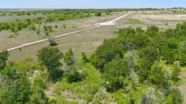 Lot 34 Longview Creeek Trail, Itasca, TX 76055