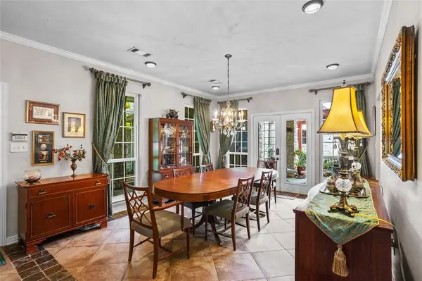 110 Bent Creek Ranch Court, Fort Worth, TX 76126