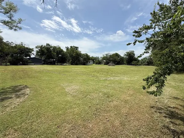 Lot 11 N State Highway Amrock, Dublin, TX 76446