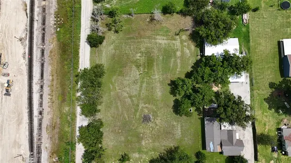 508 E Live Oak Street, Dublin, TX 76446