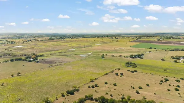 13201 A County Road 1002, Godley, TX 76044