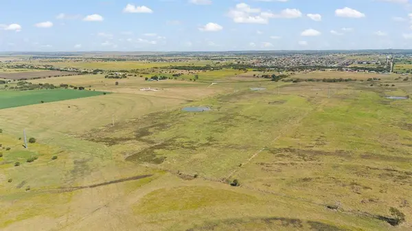 13201 A County Road 1002, Godley, TX 76044