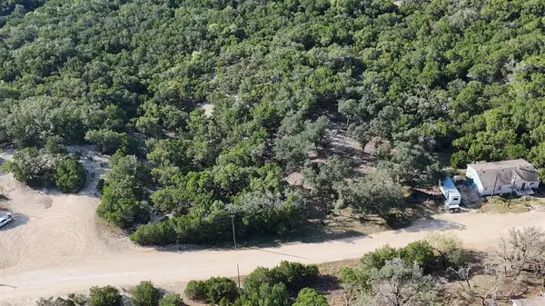 Lot 187-190 Atascosa Road, Bandera, TX 78003
