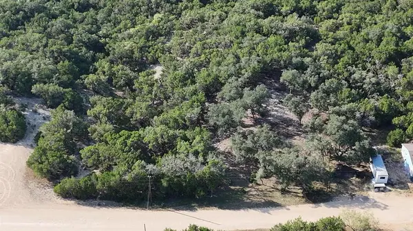 Lot 187-190 Atascosa Road, Bandera, TX 78003