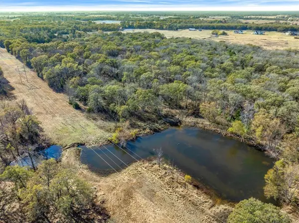 66.00 (+/-) Acres VZ County Road 2145, Canton, TX 75103