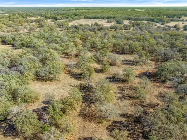 66.00 (+/-) Acres VZ County Road 2145, Canton, TX 75103