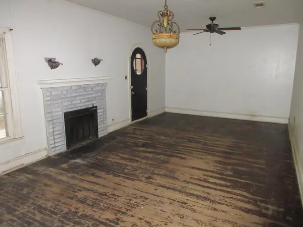 14924 Parkway Drive, Hosston, LA 71043