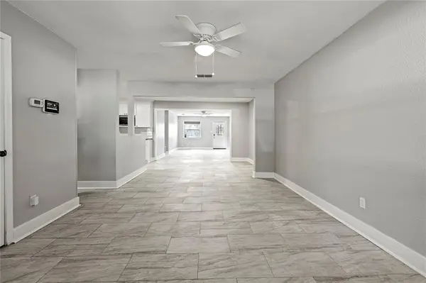 7117 Payte Lane, North Richland Hills, TX 76182