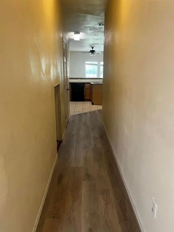 1052 Agape Court #1, Caddo Mills, TX 75135