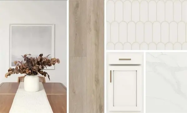 4305 Crossvine Lane, Melissa, TX 75454