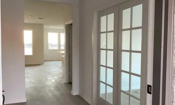 4305 Crossvine Lane, Melissa, TX 75454