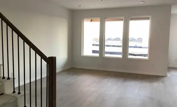 4305 Crossvine Lane, Melissa, TX 75454