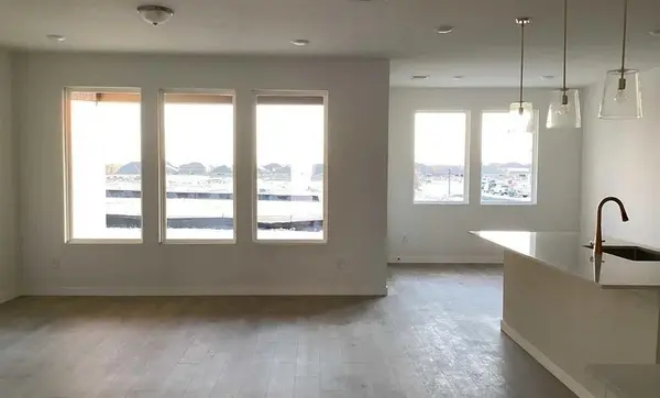 4305 Crossvine Lane, Melissa, TX 75454