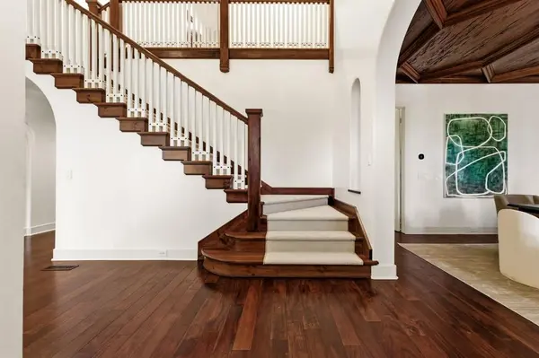 3528 Hanover Street, University Park, TX 75225