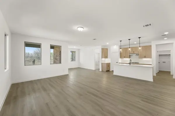 2408 Yaupon Way, Melissa, TX 75454