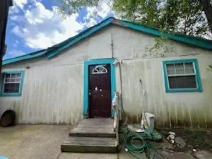 3370 Saint James Boulevard, Beaumont, TX 77705