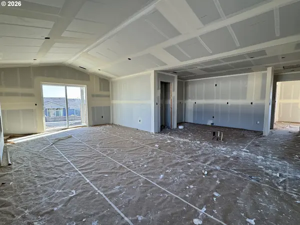 848 NE Laurel Springs DR, Hermiston, OR 97838