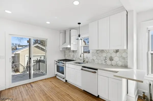 159 2nd Ave, Hawthorne Boro, NJ 07506