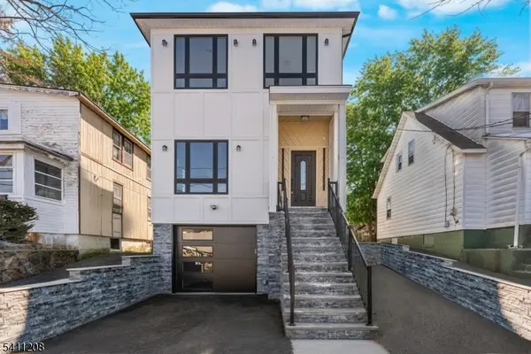 784 Valley St, Union Twp., NJ 07088