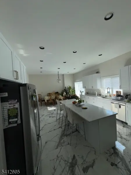 28 Miller Dr, Boonton Twp., NJ 07005