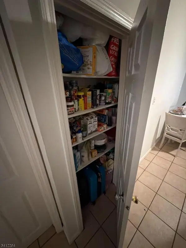 33 N 7Th St, Paterson City, NJ 07522