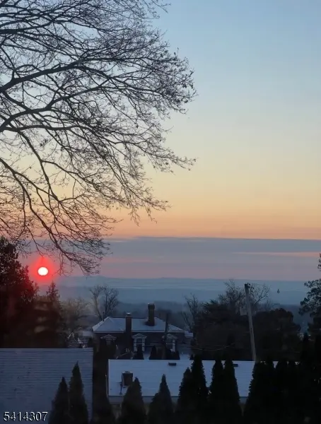 409 Boonton Ave, Boonton Town, NJ 07005