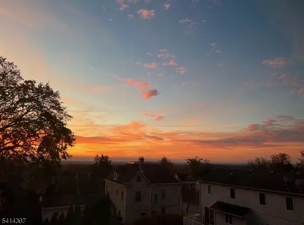 409 Boonton Ave, Boonton Town, NJ 07005