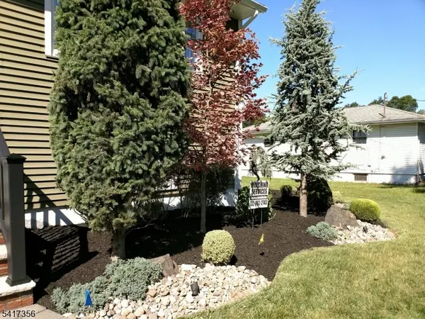 25 Kent Pl, Clark Twp., NJ 07066