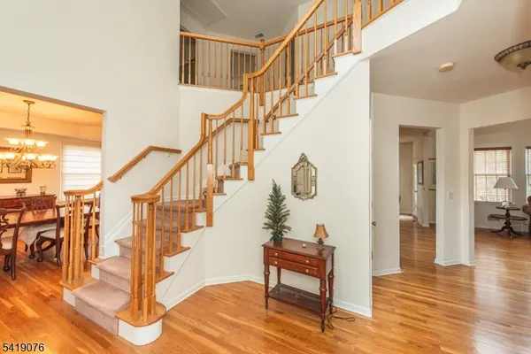 1240 S Beverwyck Rd, Parsippany-troy Hills Twp., NJ 07054