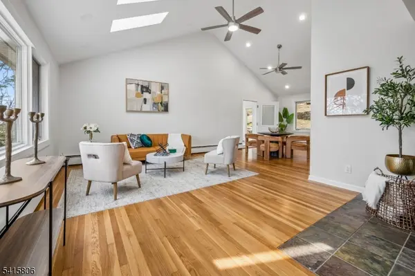 129 Sagamore Rd, Millburn Twp., NJ 07041