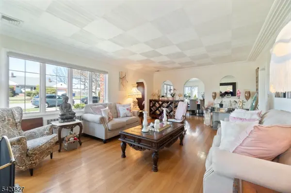 120 S Prospect Ave, Hackensack City, NJ 07601