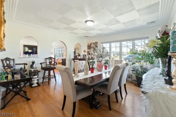 120 S Prospect Ave, Hackensack City, NJ 07601