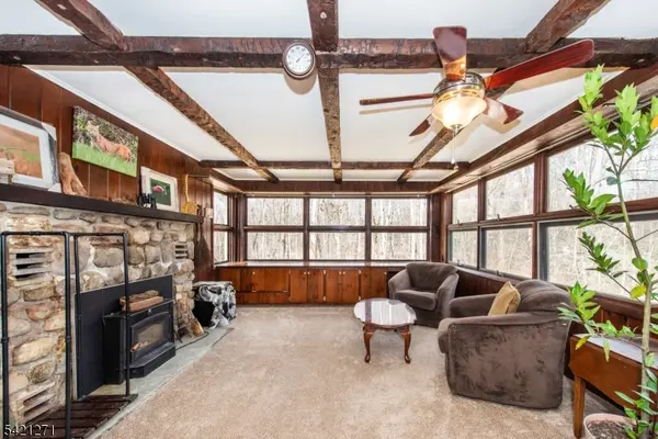 7 Stempert Rd, Frankford Twp., NJ 07826