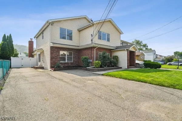 458 Midland Ave, Pompton Lakes Boro, NJ 07442