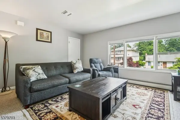 458 Midland Ave, Pompton Lakes Boro, NJ 07442