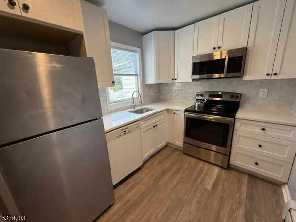 458 Midland Ave, Pompton Lakes Boro, NJ 07442