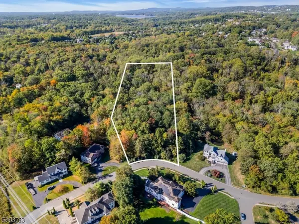 29 Schneider Ln, Montville Twp., NJ 07045