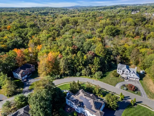 29 Schneider Ln, Montville Twp., NJ 07045