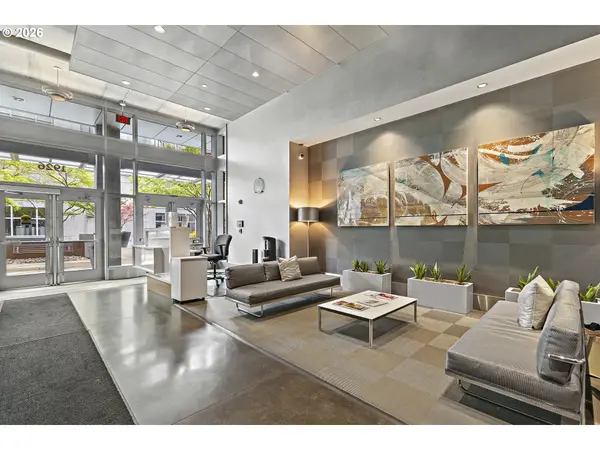 1926 W BURNSIDE ST #812, Portland, OR 97209