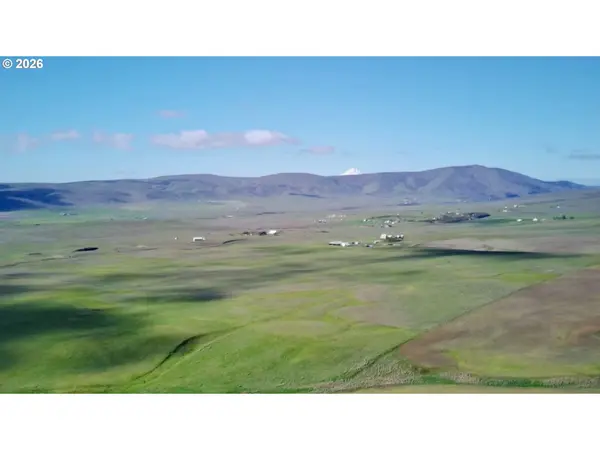 905 Randall RD #Lot 1, Centerville, WA 98613