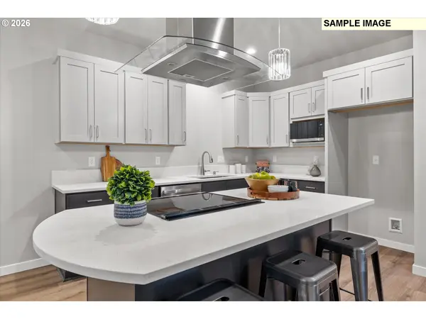 2437 NW 1ST DR, Gresham, OR 97030