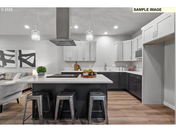 2437 NW 1ST DR, Gresham, OR 97030