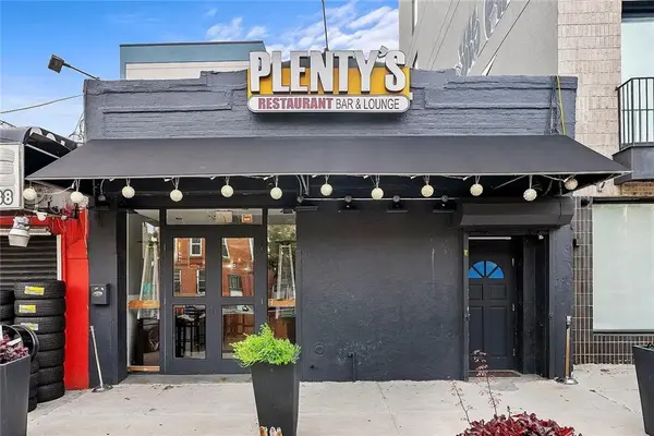 173 Veronica PL, Brooklyn, NY 11226